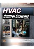 HVAC Control Systems, 4th Ed